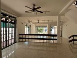Princess Of Wales Road (D10), Terrace #570665931